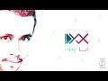     عبد الرحمن العمده اى تيرى