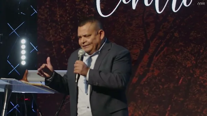 No Te Olvides De Las Promesas Que Te Han Dado | Pa...