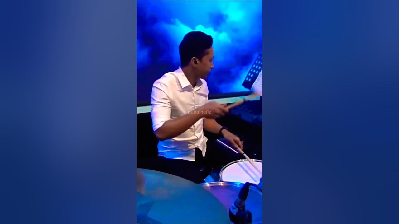 Pahit Akan Manis Akhirnya_Amir Ukys Pahit Akan Manis Akhirnya_Amir Ukys