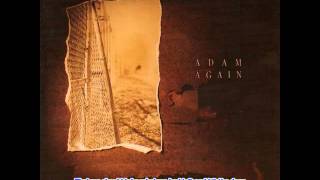 Adam again - 'Homeboys' (with lyrics)