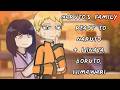 Naruto S Family React Naruto Hinata Boruto Himawari Naruto S Family React Naruto Hinata Boruto Himawari