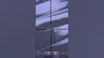 The Suppressed SVD is Inhuman! #dayz #shorts