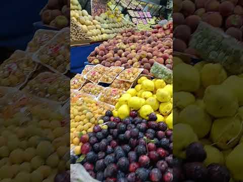 العنوان العبور الحي الاول اسواق هاني شارع البريد خلف سنتر العبور