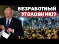 Четыре дня противостояния в Беларуси 💣