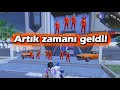 Artık m25 almanın zamanı geldi #pubgmobile #tolgarunner #PUBGMOBILE #pubgmnextstarprogram #PUBGMS29