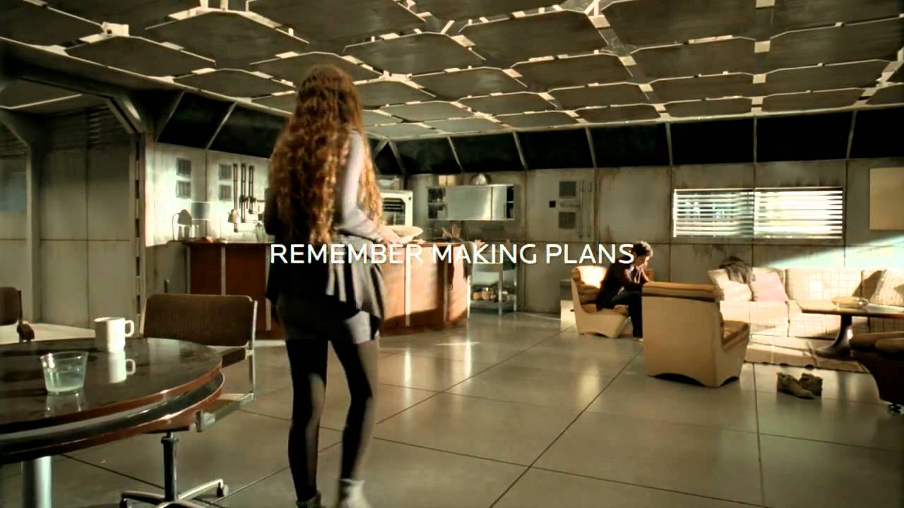 Halo Reach: Remember Ad - YouTube