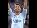 switch.#ronaldo #football #fypシ
