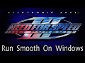 The Definitive Way to Play Need for Speed III Smoothly with Patches and DgVoodoo2