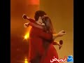 مشتاق تعود الأيام وارجع لف ها بحضيني اكسبلور
