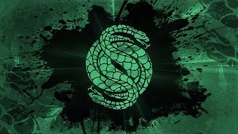 Killing invaders in Gambit