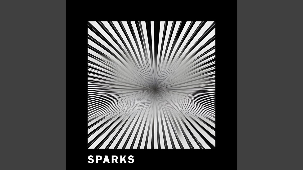 Watch Sparks on YouTube Watch Sparks on YouTube