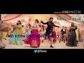 Morni banke.Guru randhawa & Neha kakkar.. new whatsapp status Whatsapp Status Video Download Free