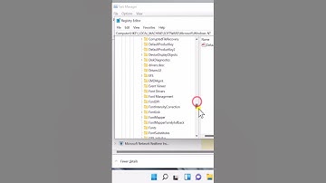 Windows Black Screen With Cursor After login FIX ( 2025 )