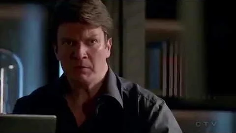 Most accurate hacking scene ever