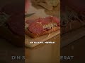 Pizza improvizată cu Air Fryer-ul AIRNOVA OroFritto #airnova #airfryer #orofritto ##airfryerrecipe