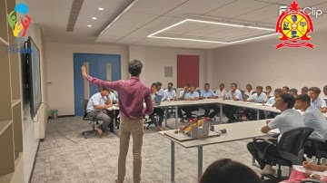 Skilling Programme on Design Thinking Process to Host Institute of BME