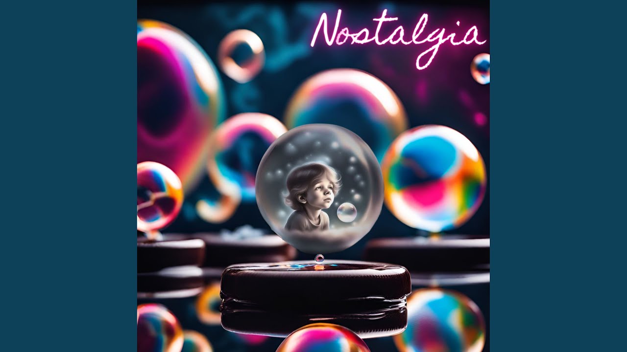 Watch Nostalgia on YouTube Watch Nostalgia on YouTube
