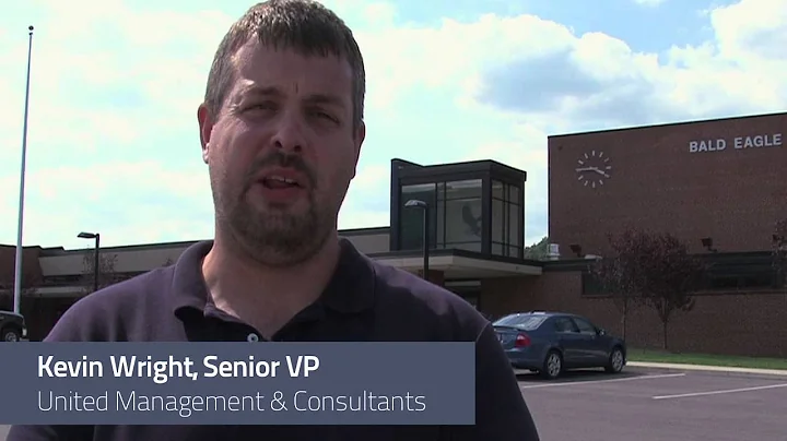 Solar PV Inspection Walkthrough - Following Up (8 of 8)