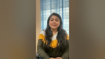 Best Data science machine learning and artificial intelligence course in Electronic City Bangalore