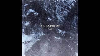 Al Safoom - Void
