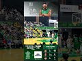 【#1 TRAY BOYD トレイ・ボイドIII 選手】#横浜エクセレンス vs #信州ブレイブウォリアーズ 2026/4/4(土) #トレイボイド #TB