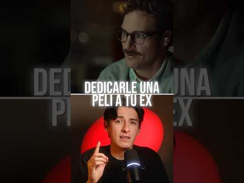 La TRISTE Historia