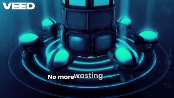 "5 AI Tools to Save You 10+ Hours a Week!"* 