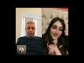امون حارق القران يعلن رجوعة للاسلام والتوبة على البث المباشر