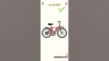 DOP: Draw One Part level 523 Walkthrough Solution - SayGames