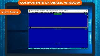 chap 4 Introduction to QBasic Book -6