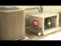 Lakeland Electric explains what's behind higher summer power bills