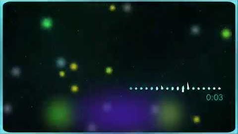 Trending Avee Player Template Download || Kinemaster Layer Template Download || Black Screen