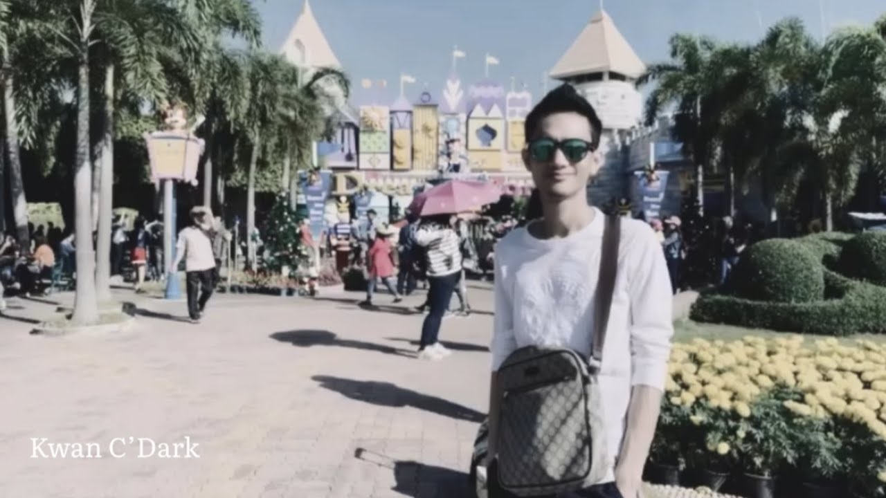 មនុស្សខ្ញុំមិនចេះសងសឹកទេ តែ…🙃❤️ | Melody-Only Nonstop (16 Minutes)