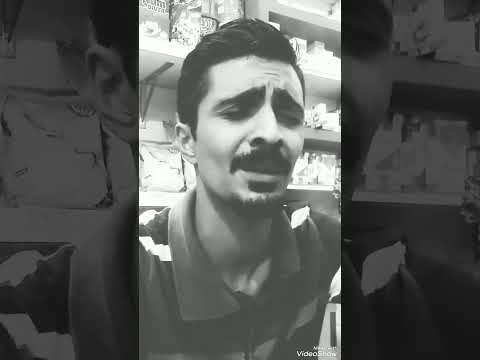 يا هموم ليه الضحكة مش بتدوم اسماعيل معلا