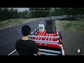Ranch Simulator 03 🍓