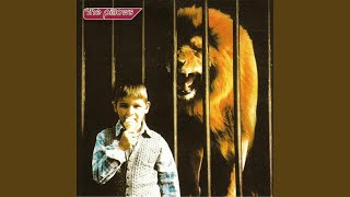 like a lovesong (back to back) [album version] Instrumental