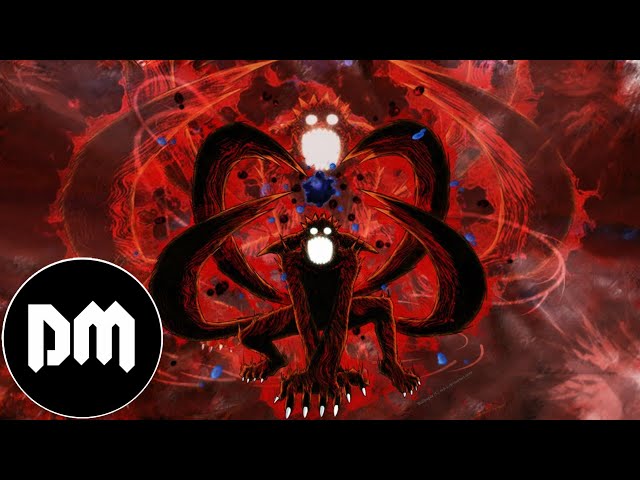 iFeature - Evolve the Creature