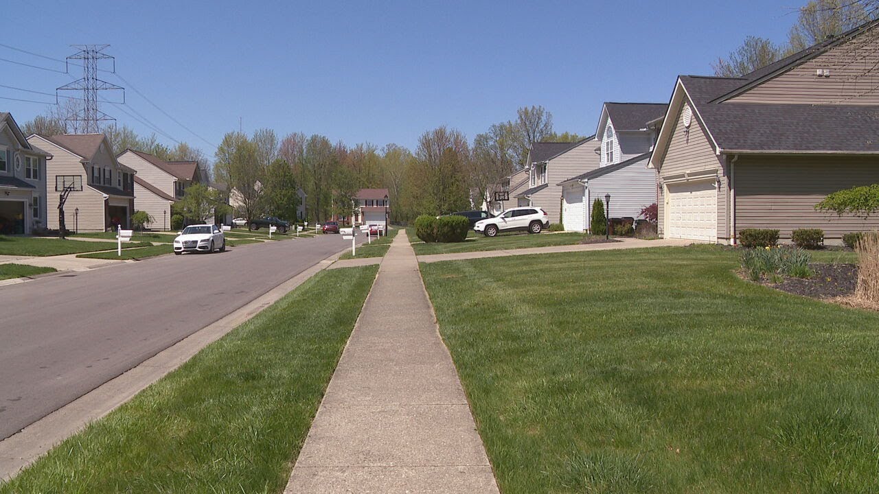 some-local-counties-face-drastic-property-value-increases-following