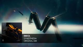EMIOL - Synesthesia