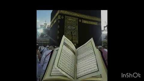 سورة النساء كاملة بصوت خاشع | الشيخ مشاري العفاسي