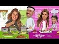هو وهاي وهي الحلقة 8