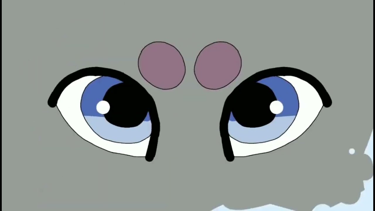 (Baked Potonion reupload) WIPS part 3 ft. Pastarru