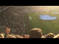 EURO 2016 - Italy national anthem