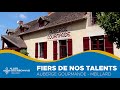 Fiers de nos talents  auberge gourmande