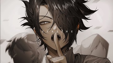 ahzee - go gyal // slowed & reverb