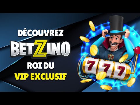 Décrochez un bonus unique sans dépôt dans les casinos en ligne français - Jouez dès maintenant!