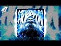 MELODIA DA HORIZON SUPER SLOWED 