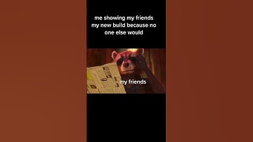 #airsoft #speedqb #speedsoft #aap01