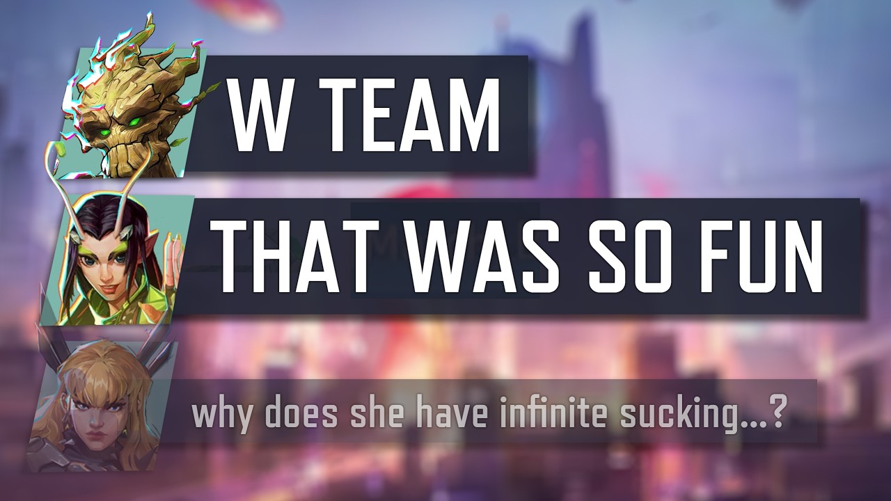 I'd give my right arm to play with this team again