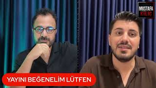 Dari̇cadaki̇ 3 Kardesi̇n Ölümünden Son Durum...